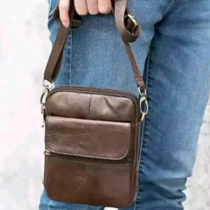 Bolsa-de-Couro-Crossbody-Massimo-Milano-bolsa-de-couro-bolsa-de-couro-legítimo-bolsa-de-couro-preto