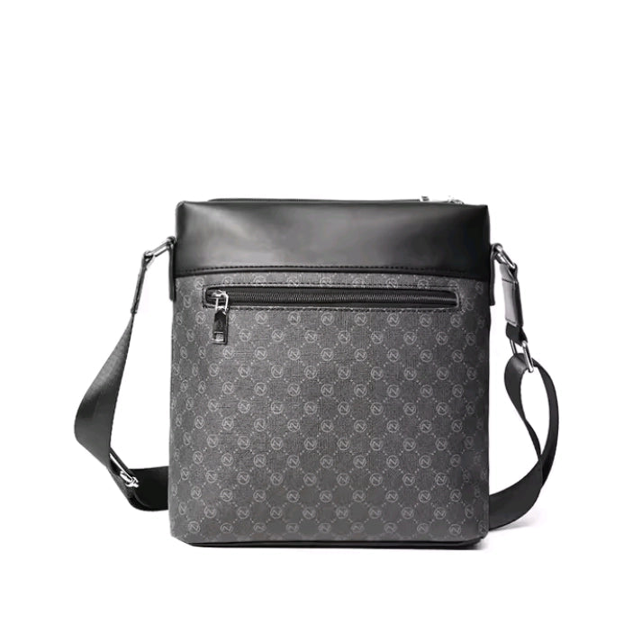 Bolsa-de-Couro-Tiracolo-Crossbody-Massimo-Lorenzo-bolsa-de-couro-bolsa-de-couro-legítimo-bolsa-de-couro-preto