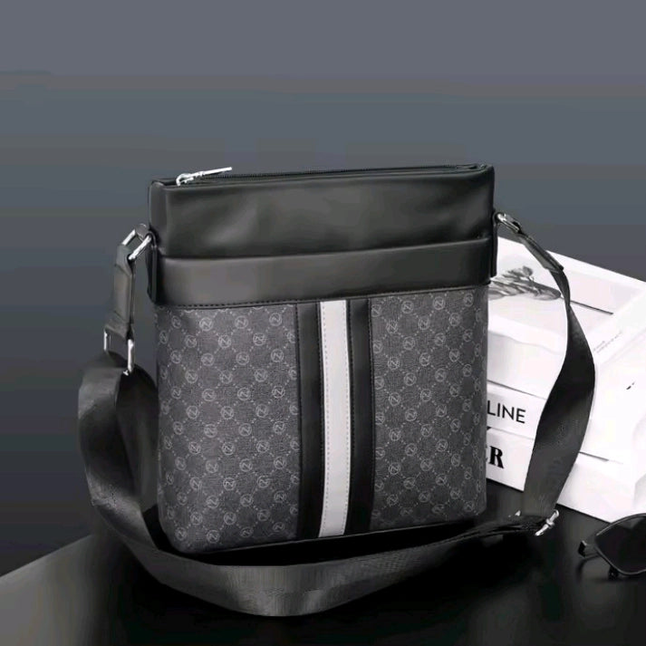 Bolsa-de-Couro-Tiracolo-Crossbody-Massimo-Lorenzo-bolsa-de-couro-bolsa-de-couro-legítimo-bolsa-de-couro-preto