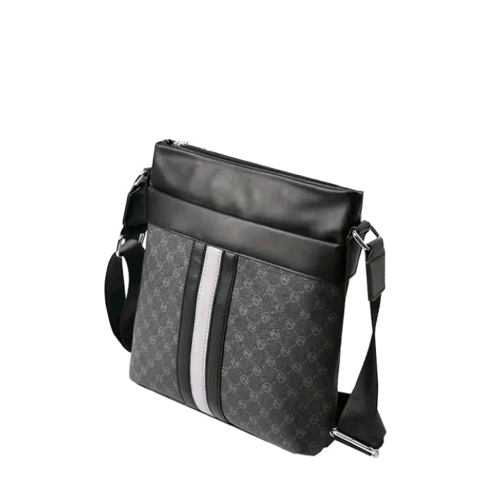 Bolsa-de-Couro-Tiracolo-Crossbody-Massimo-Lorenzo-bolsa-de-couro-bolsa-de-couro-legítimo-bolsa-de-couro-preto