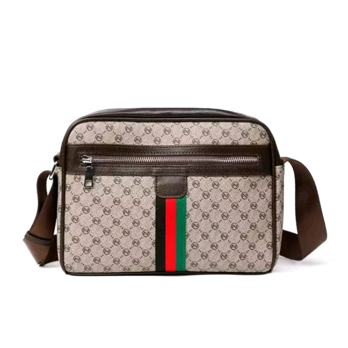 Bolsa-de-Couro-Tiracolo-Crossbody-Massimo-Prestígio-bolsa-de-couro-bolsa-de-couro-legítimo-bolsa-de-couro-preto