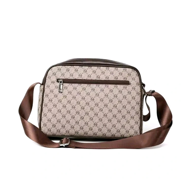 Bolsa-de-Couro-Tiracolo-Crossbody-Massimo-Prestígio-bolsa-de-couro-bolsa-de-couro-legítimo-bolsa-de-couro-preto
