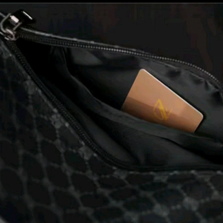 Bolsa-de-Couro-Tiracolo-Crossbody-Massimo-Verona-bolsa-de-couro-bolsa-de-couro-legítimo-bolsa-de-couro-preto