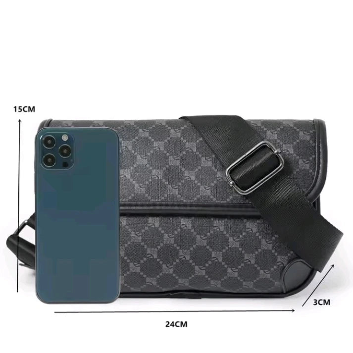 Bolsa-de-Couro-Tiracolo-Crossbody-Massimo-Verona-bolsa-de-couro-bolsa-de-couro-legítimo-bolsa-de-couro-preto
