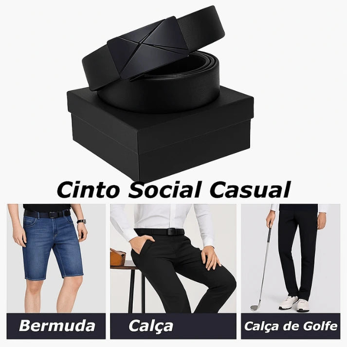 cinto-de-couro-legitimo-masculino-massimo-com-trava-automatica
