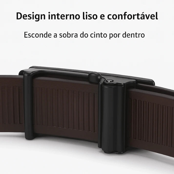 cinto-automatico-massimo-masculino-em-couro-genuino-e-duravel