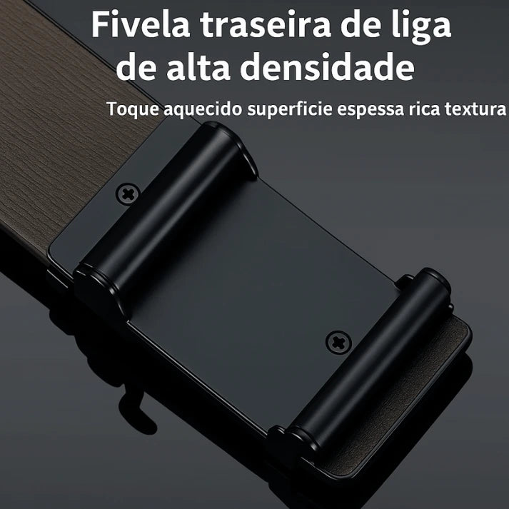 cinto-masculino-social-com-fivela-de-ajuste-automatico-em-couro-legitimo