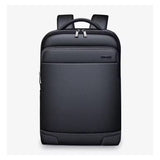 Mochila de Couro “Massimo” William Polo