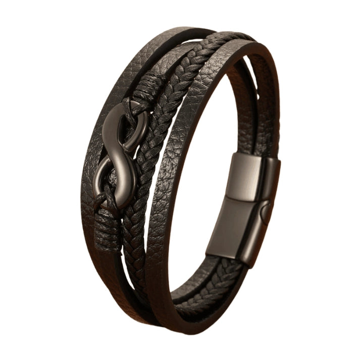 pulseira-de-couro-legitimo-massimo-infinito-com-estilo-e-sentimento
