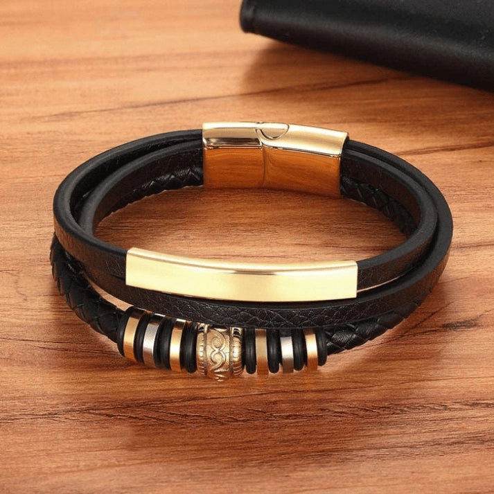pulseira-de-couro-milano-com-identidade-forte-e-design-autoral