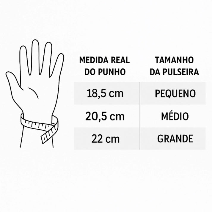 pulseira-masculina-de-couro-roma-com-simbolo-cristao-e-luxo-discreto