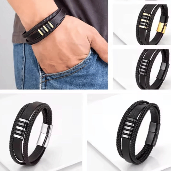 pulseira-de-couro-masculina-com-design-salvatore-e-estilo-moderno