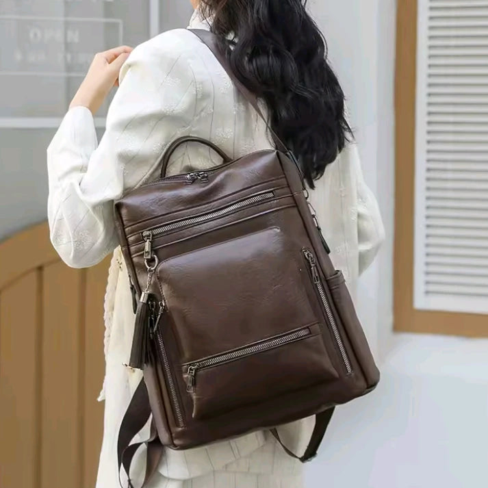 Mochila-de-Couro-Feminina-Massimo-Aurora-mochila-mochila-feminina-mochila-de-couro-feminina