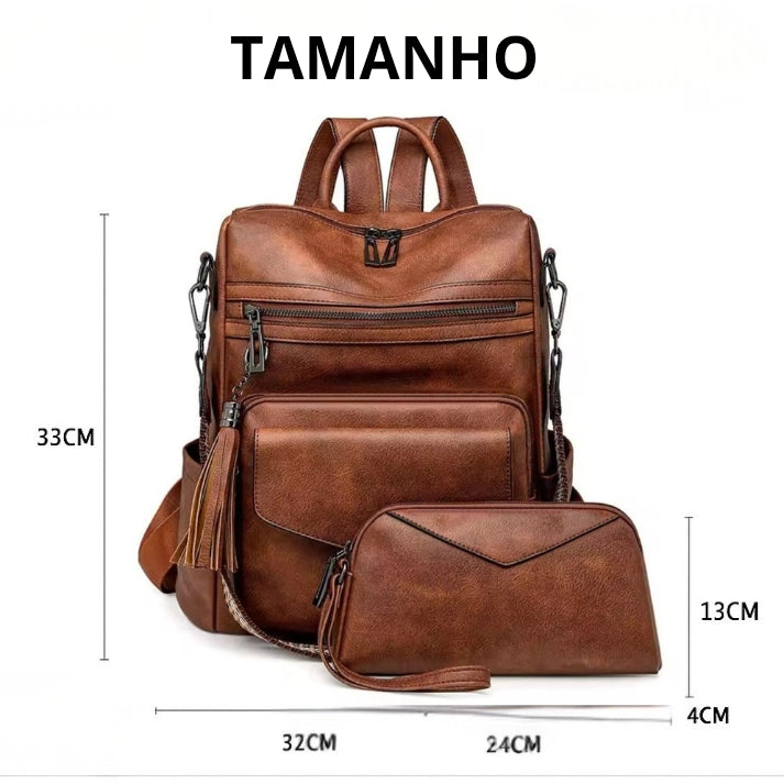 Mochila-de-Couro-Feminina-Massimo-Bella-mochila-mochila-feminina-mochila-de-couro-feminina 
