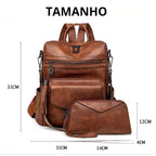 Mochila-de-Couro-Feminina-Massimo-Bella-mochila-mochila-feminina-mochila-de-couro-feminina 
