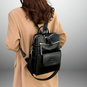 Bolsa-Mochila-Feminina-de-Couro-Vittoria-Bolsa-Mochila-Feminina-bolsa-mochila-de-couro-feminina

