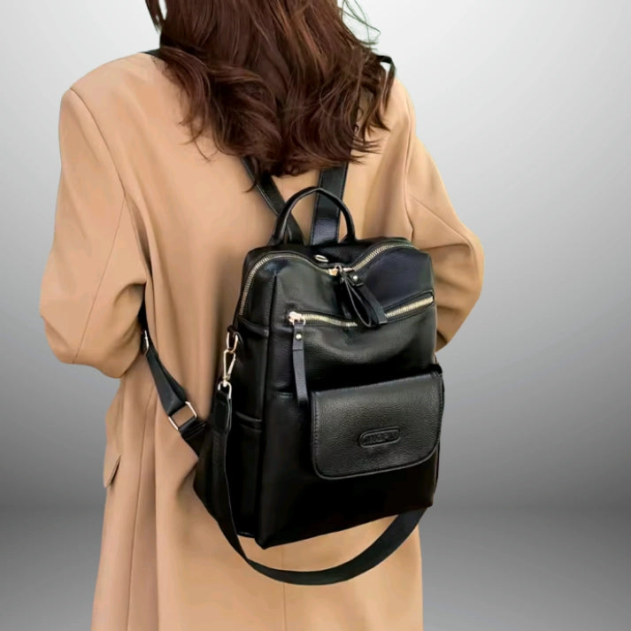 Bolsa-Mochila-Feminina-de-Couro-Vittoria-Bolsa-Mochila-Feminina-bolsa-mochila-de-couro-feminina

