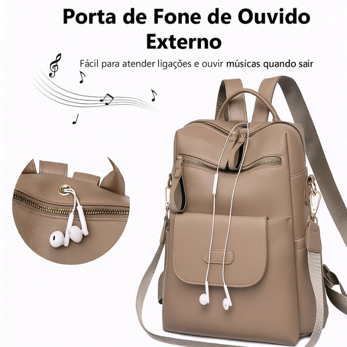 Bolsa-Mochila-Feminina-de-Couro-Vittoria-Bolsa-Mochila-Feminina-bolsa-mochila-de-couro-feminina

