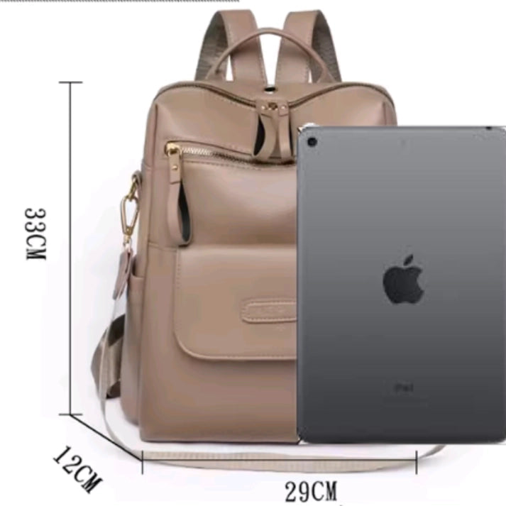 Bolsa-Mochila-Feminina-de-Couro-Vittoria-Bolsa-Mochila-Feminina-bolsa-mochila-de-couro-feminina

