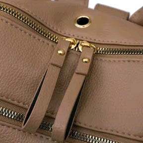 Bolsa-Mochila-Feminina-de-Couro-Vittoria-Bolsa-Mochila-Feminina-bolsa-mochila-de-couro-feminina


