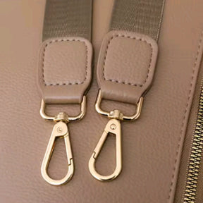 Bolsa-Mochila-Feminina-de-Couro-Vittoria-Bolsa-Mochila-Feminina-bolsa-mochila-de-couro-feminina

