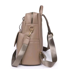 Bolsa-Mochila-Feminina-de-Couro-Vittoria-Bolsa-Mochila-Feminina-bolsa-mochila-de-couro-feminina

