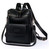 Bolsa-Mochila-Feminina-de-Couro-Vittoria-Bolsa-Mochila-Feminina-bolsa-mochila-de-couro-feminina

