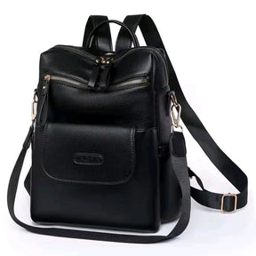 Bolsa-Mochila-Feminina-de-Couro-Vittoria-Bolsa-Mochila-Feminina-bolsa-mochila-de-couro-feminina

