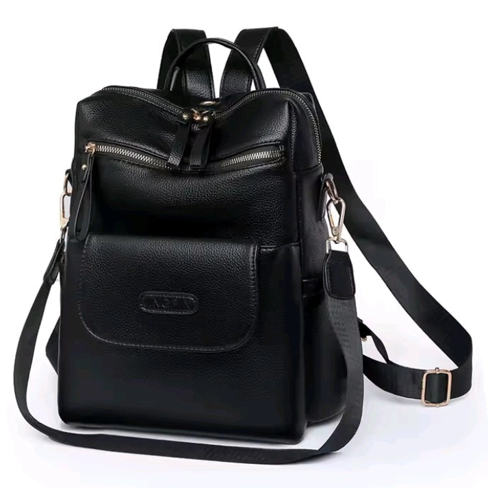 Bolsa-Mochila-Feminina-de-Couro-Vittoria-Bolsa-Mochila-Feminina-bolsa-mochila-de-couro-feminina

