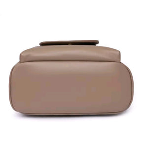 Bolsa-Mochila-Feminina-de-Couro-Vittoria-Bolsa-Mochila-Feminina-bolsa-mochila-de-couro-feminina

