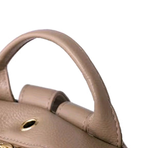 Bolsa-Mochila-Feminina-de-Couro-Vittoria-Bolsa-Mochila-Feminina-bolsa-mochila-de-couro-feminina


