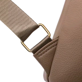 Bolsa-Mochila-Feminina-de-Couro-Vittoria-Bolsa-Mochila-Feminina-bolsa-mochila-de-couro-feminina

