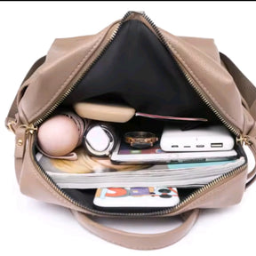 Bolsa-Mochila-Feminina-de-Couro-Vittoria-Bolsa-Mochila-Feminina-bolsa-mochila-de-couro-feminina

