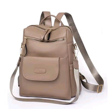 Bolsa-Mochila-Feminina-de-Couro-Vittoria-Bolsa-Mochila-Feminina-bolsa-mochila-de-couro-feminina

