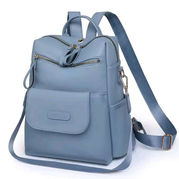 Bolsa-Mochila-Feminina-de-Couro-Vittoria-Bolsa-Mochila-Feminina-bolsa-mochila-de-couro-feminina

