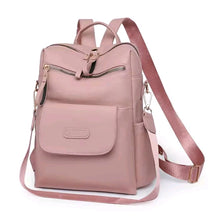 Bolsa-Mochila-Feminina-de-Couro-Vittoria-Bolsa-Mochila-Feminina-bolsa-mochila-de-couro-feminina

