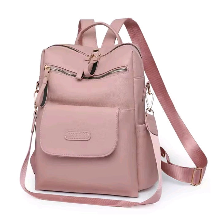 Bolsa-Mochila-Feminina-de-Couro-Vittoria-Bolsa-Mochila-Feminina-bolsa-mochila-de-couro-feminina

