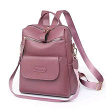 Bolsa-Mochila-Feminina-de-Couro-Vittoria-Bolsa-Mochila-Feminina-bolsa-mochila-de-couro-feminina

