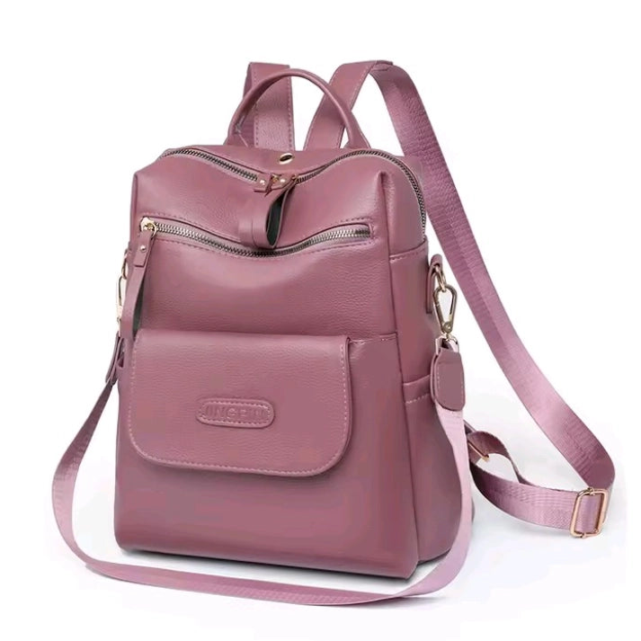 Bolsa-Mochila-Feminina-de-Couro-Vittoria-Bolsa-Mochila-Feminina-bolsa-mochila-de-couro-feminina

