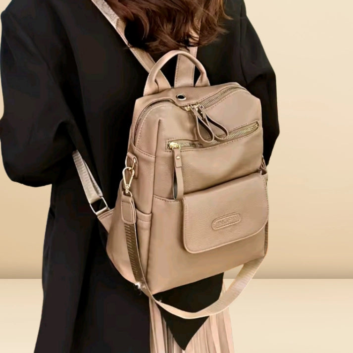Bolsa-Mochila-Feminina-de-Couro-Vittoria-Bolsa-Mochila-Feminina-bolsa-mochila-de-couro-feminina

