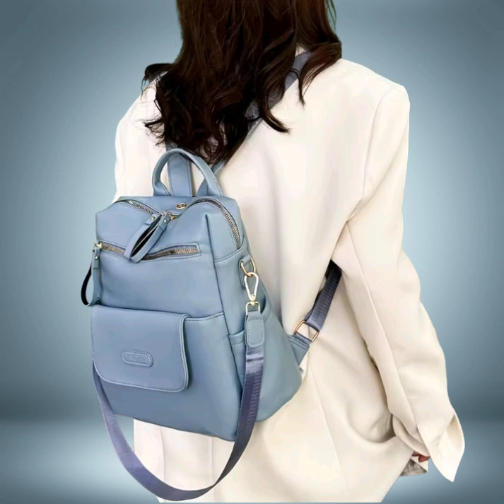 Bolsa-Mochila-Feminina-de-Couro-Vittoria-Bolsa-Mochila-Feminina-bolsa-mochila-de-couro-feminina

