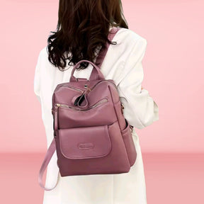 Bolsa-Mochila-Feminina-de-Couro-Vittoria-Bolsa-Mochila-Feminina-bolsa-mochila-de-couro-feminina

