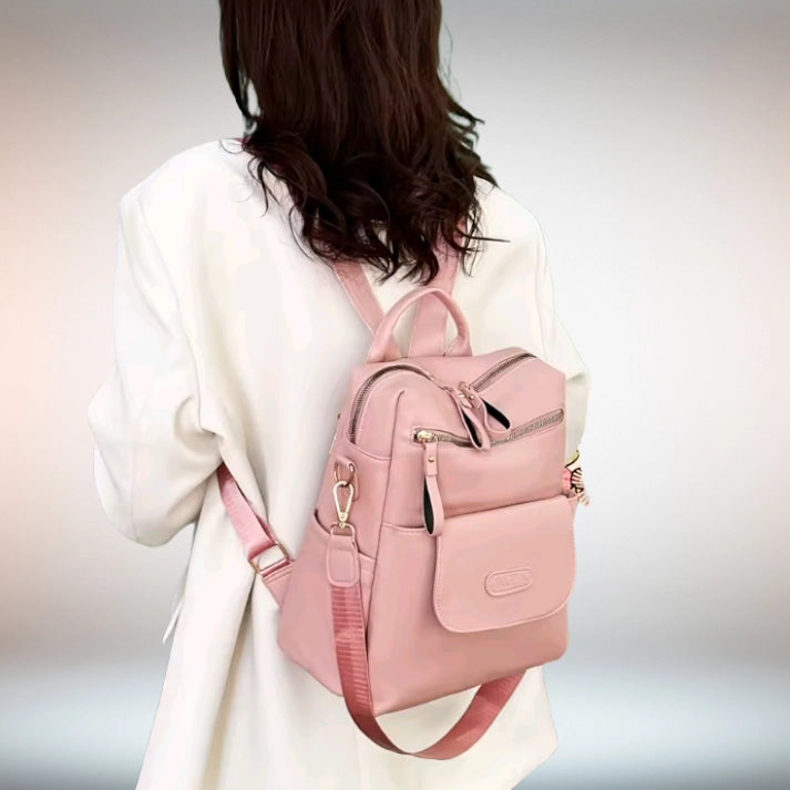 Bolsa-Mochila-Feminina-de-Couro-Vittoria-Bolsa-Mochila-Feminina-bolsa-mochila-de-couro-feminina

