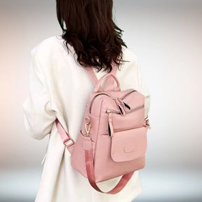 Bolsa-Mochila-Feminina-de-Couro-Vittoria-Bolsa-Mochila-Feminina-bolsa-mochila-de-couro-feminina

