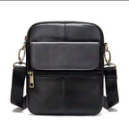 Bolsa-de-Couro-Crossbody-Massimo-Milano-bolsa-de-couro-bolsa-de-couro-legítimo-bolsa-de-couro-preto
