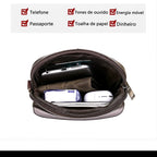 Bolsa-de-Couro-Crossbody-Massimo-Milano-bolsa-de-couro-bolsa-de-couro-legítimo-bolsa-de-couro-preto
