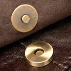 Bolsa-de-Couro-Crossbody-Massimo-Milano-bolsa-de-couro-bolsa-de-couro-legítimo-bolsa-de-couro-preto
