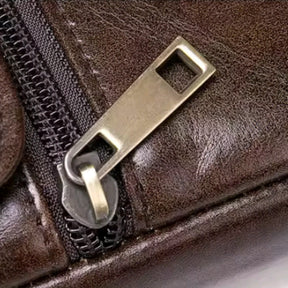 Bolsa-de-Couro-Crossbody-Massimo-Milano-bolsa-de-couro-bolsa-de-couro-legítimo-bolsa-de-couro-preto
