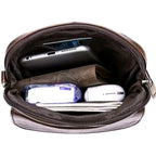 Bolsa-de-Couro-Crossbody-Massimo-Milano-bolsa-de-couro-bolsa-de-couro-legítimo-bolsa-de-couro-preto
