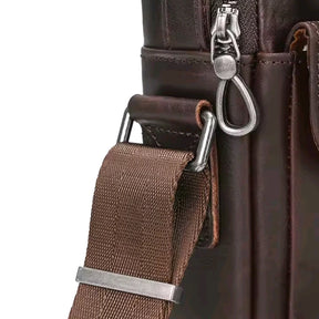 Bolsa-de-Couro-Crossbody-Massimo-Milano-bolsa-de-couro-bolsa-de-couro-legítimo-bolsa-de-couro-preto
